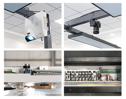 工匠精神，精益求精