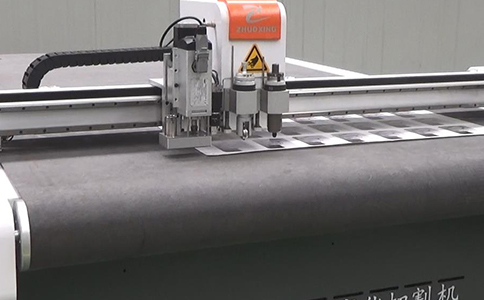 異形KT板如何切割?(圖1) 異形KT板如何切割?(圖1)