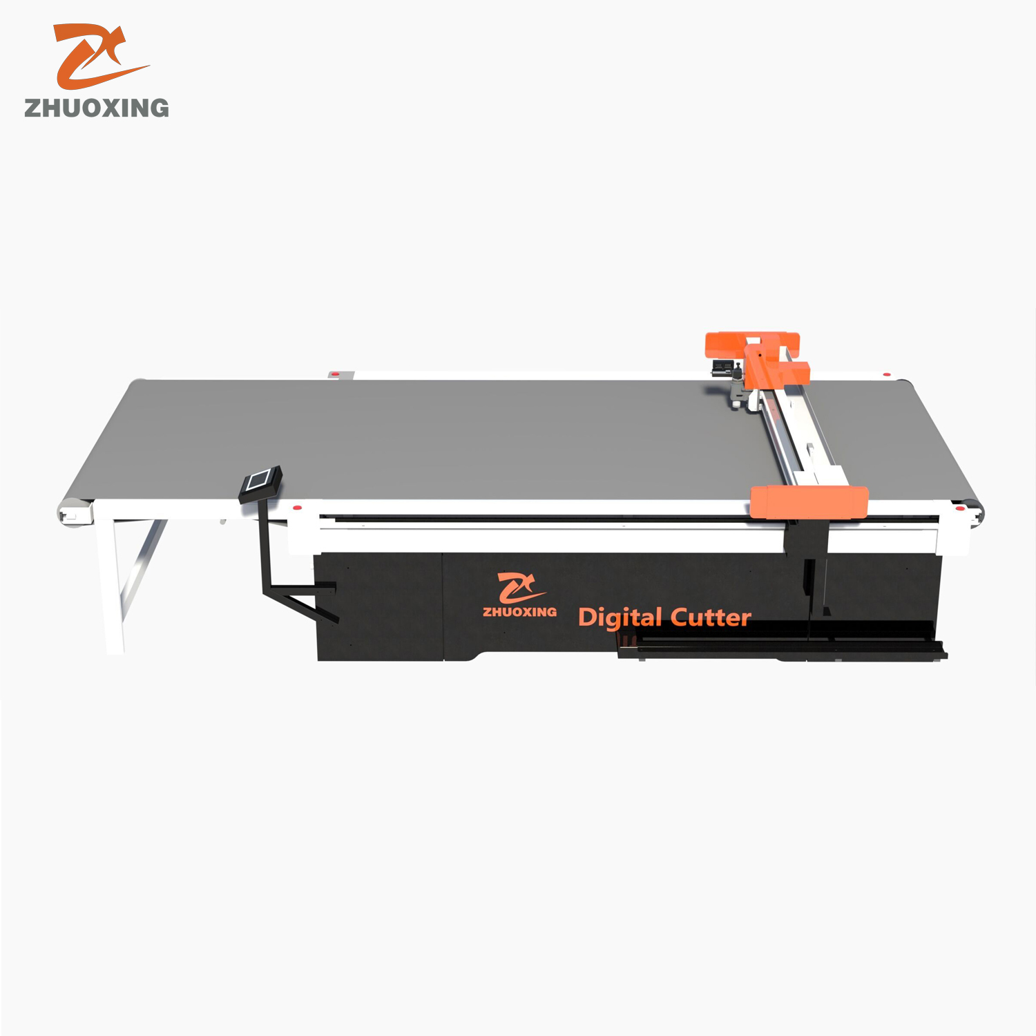 皮革切割機(jī) 皮革切割機(jī)