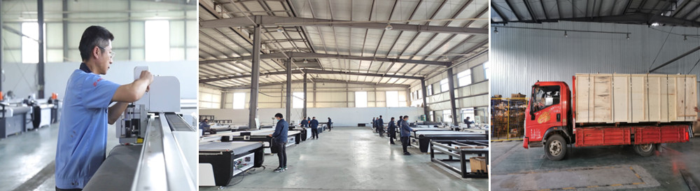 53e7ebcc5436628176fbc7e30e0784c2.jpg 53e7ebcc5436628176fbc7e30e0784c2.jpg